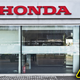 Image for article titled New Honda CEO Says Yes To English After Predecessor Called It 'Stupid'